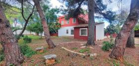 Charlet Na prodaju u Denia-Las Rotas, Španjolska