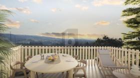 Floor Apartment For Sale in Cronay, Switzerland