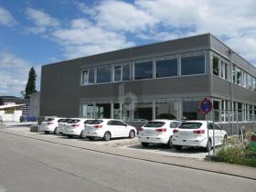Store For Rent in Lörrach-Lörrach, Germany