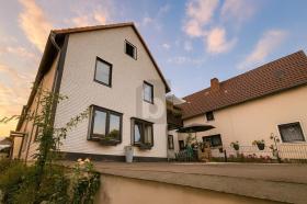 Dom wolnostojący Na sprzedaż w Duderstadt-Göttingen, Niemcy