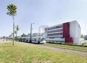 Office space For Rent in Wallisellen, Switzerland