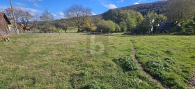 Detached house For Sale in Fontenais, Switzerland