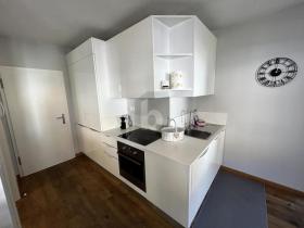 Floor Apartment For Rent in Brissago, Switzerland