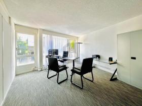 Office space For Rent in Canton de Geneve, Switzerland