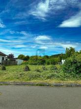 building ground  For Sale in Unnau-Westerwaldkreis, Germany