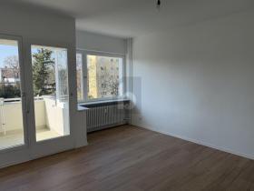 Plat te koop in Berlijn-Haselhorst, Germany
