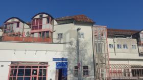 Floor Apartment For Sale in Traunreut, Germany