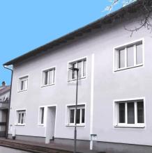 moradia geminada À venda em Wiener Neustadt, Áustria