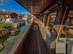 Holiday home For Sale in Hard, Austria