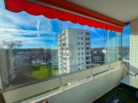 Floor Apartment For Sale in Bregenz, Austria