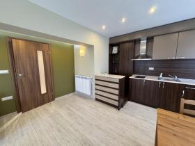 IMG 6472.JPG - Apartment For Sale in Sunny Beach-Sq., Bulgaria