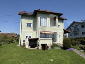 casa unifamiliare In vendita a Wolfern, Austria