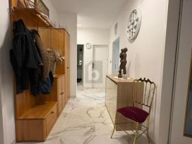 Floor Apartment For Sale in Steyr-Neuschönau, Austria