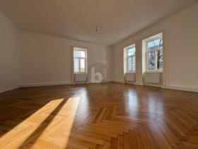 Uredski prostor Za najam u Steyr-Neuschönau, Austria