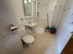 photo 4 2026-01-22 13-54-42.jpg - Apartment For Sale in Sunny Beach-Burgas, Bulgaria