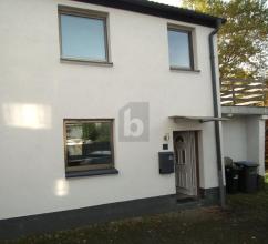 Rijtjeshuis te koop in Binsfeld, Germany