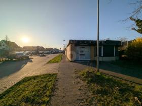 Spremite Na prodaju u Giesen, Njemačka