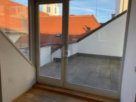 Wohn-/ Geschäftshaus Zu verkaufen in Graz-Gries, Österreich