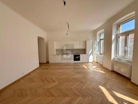 مسطحة للإيجار في وين-Ottakring, النمسا