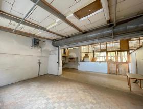 Verksted Til leie i Sion, Sveits