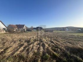 building ground  For Sale in Buttenheim, Germany