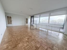 apartamento andar Para alugar em Stuttgart-Schönberg, Alemanha
