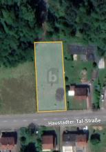 Działka budowlana Na sprzedaż w Beckingen-Honzrath, Niemcy