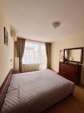 Appartamenti In vendita a Sveti Vlas-Mq., Bulgaria