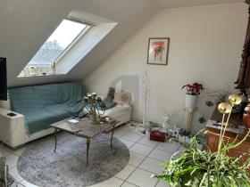 Floor Apartment For Sale in Wuppertal-Elberfeld-West, Germany