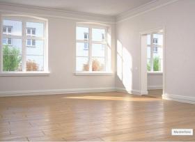 Daire İcra ihalesi 'de Krefeld-Inrath / Kliedbruch, Almanya Daire İcra ihalesi 'de Krefeld-Inrath / Kliedbruch, Almanya