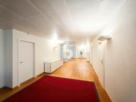 Espacio de oficina En alquiler en Zürich-Enge, Suiza