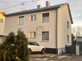 Dom wolnostojący Na sprzedaż w Thurnharting, Austria