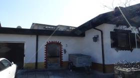 casa unifamiliare Asta giudiziaria a Ospedale am Pyhrn, Austria