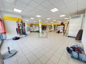 Shop For Rent in Herrsching am Ammersee, Germany