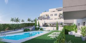 Apartment For Sale in Vélez-Málaga-Caleta de Vélez, Spain