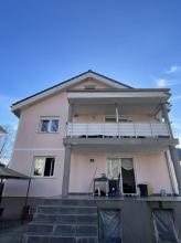 müstakil ev Kiralık 'de Berlin-Buckow, Almanya