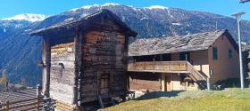 一戸建て 販売中 で Eison (St.Martin)
, スイス