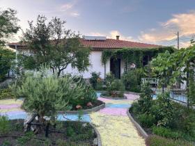 Bungalow Zu verkaufen in Kamenar, Provinz Warna-Burgas, Bulgarien