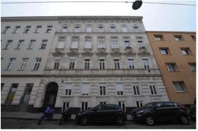 Appartamenti Asta giudiziaria a Vienna-Ottakring, Austria