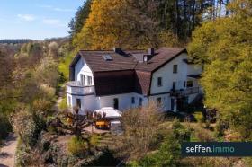 Odvojena kuća Na prodaju u Gönnersdorf-Ahrweiler, Njemačka