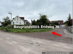 Föld Végrehajtási árverés a  oldalon. Kappel-Grafenhausen, Németország