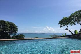 House For Sale in Phuket, Thailand