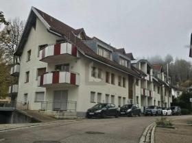 apartamento andar À venda em Schönau im Schwarzwald, Alemanha