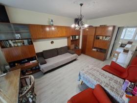 Moradia Apartamento À venda em Burgas-Burgas, Bulgária
