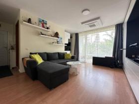Apartman Na prodaju u Sveti Vlas-Kvadrat, Bugarska Apartman Na prodaju u Sveti Vlas-Kvadrat, Bugarska