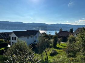Etagenwohnung Zu vermieten in Herrliberg, Schweiz Etagenwohnung Zu vermieten in Herrliberg, Schweiz