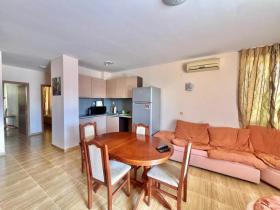 Apartamento En venta en Sveti Vlas-Burgas, Bulgaria Apartamento En venta en Sveti Vlas-Burgas, Bulgaria