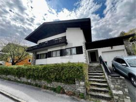 casa isolada À venda em Bischofshofen, Áustria