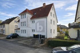 Többcsaládos Eladó a oldalon. Horn-Bad Meinberg-Lippe, Németország Többcsaládos Eladó a oldalon. Horn-Bad Meinberg-Lippe, Németország