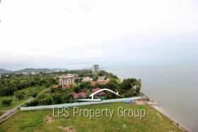Appartements À vendre à ประจวบคีรีขันธ์, Thaïlande Appartements À vendre à ประจวบคีรีขันธ์, Thaïlande